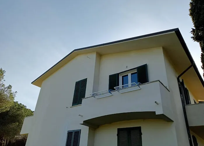Riccio di Mare