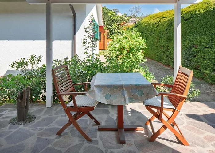 Il giardino di sabbia