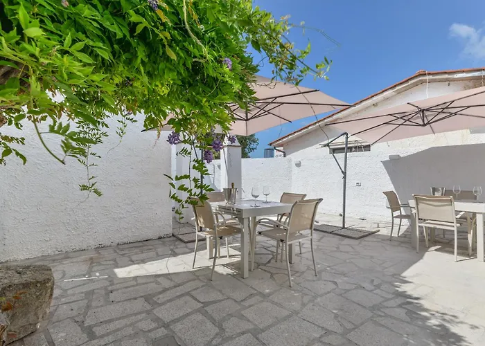 Casina Napoleonica